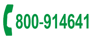 casagroup numero verde azienda