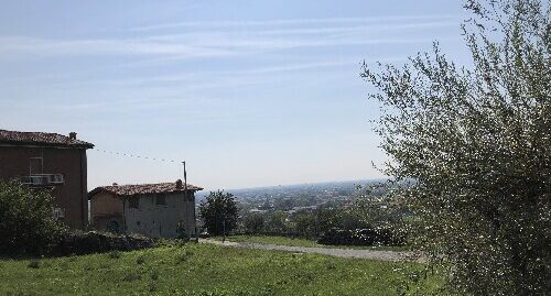 Grumello Del Monte