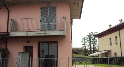 Grumello Del Monte