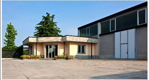 Grumello Del Monte