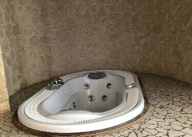 Trescore Balneario