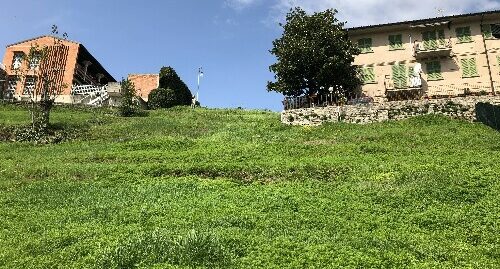 Grumello Del Monte
