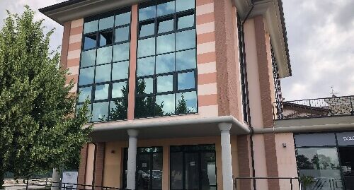 Palazzolo Sull’oglio