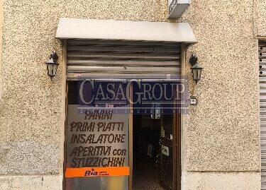 Bs Centro Storico Nord