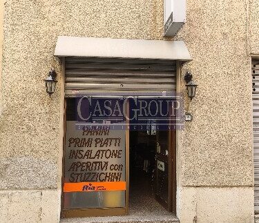 CF7A425D AB19 4C65 B7FD 9117B36116D7 1