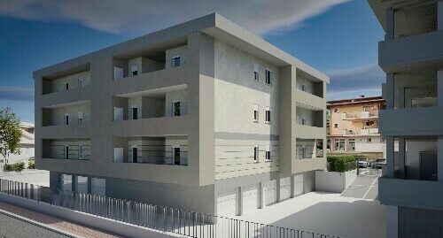 Castelmella