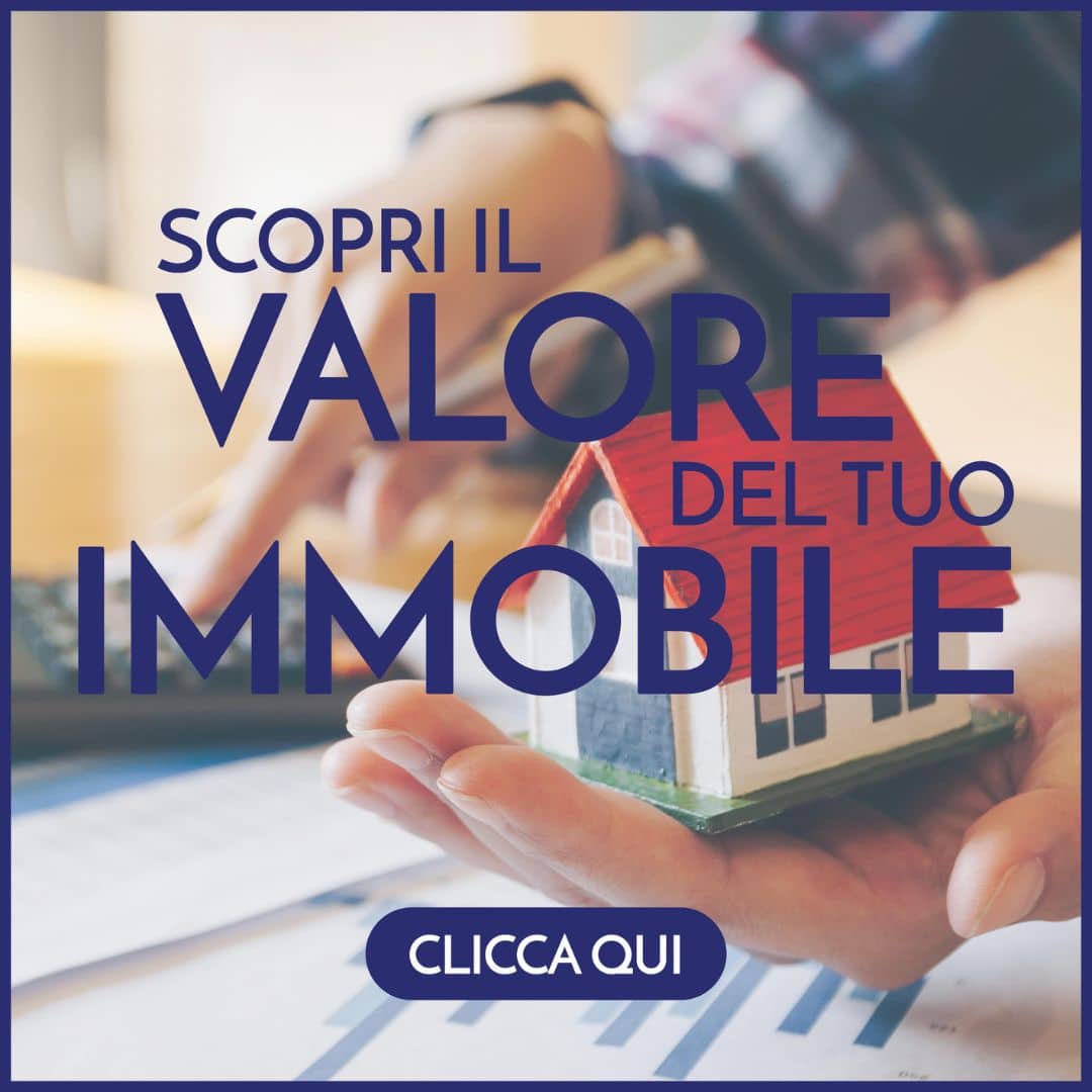 casagroup popup image