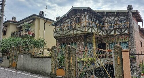 Botticino