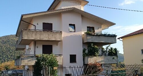 Botticino