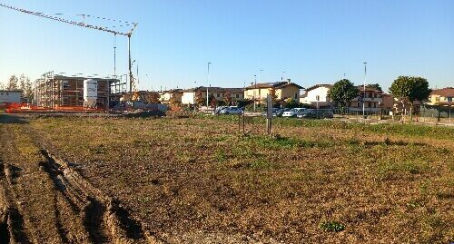 Torbole Casaglia