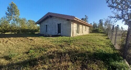 Poncarale