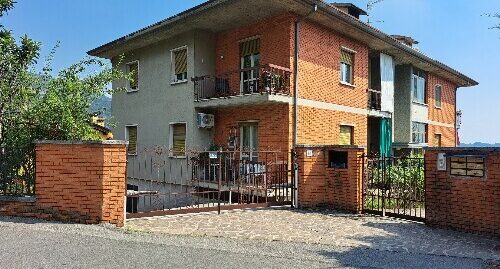Botticino