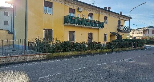 Torbole Casaglia
