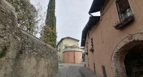 San Felice D/benaco