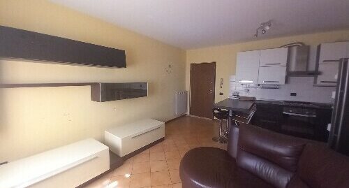 Poncarale
