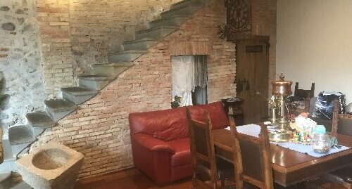 Bornato