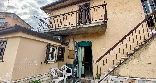 Botticino