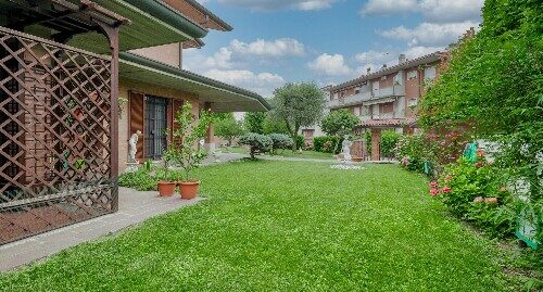 Borgosatollo