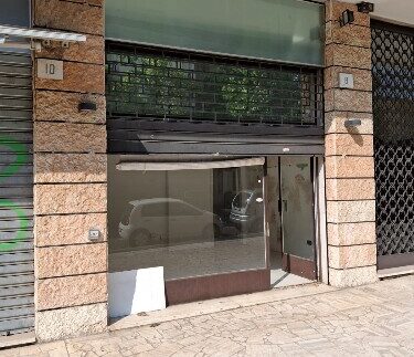 65BDB20B 3D5F 4580 8459 32C6A6F55996