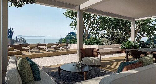 Gardone Riviera