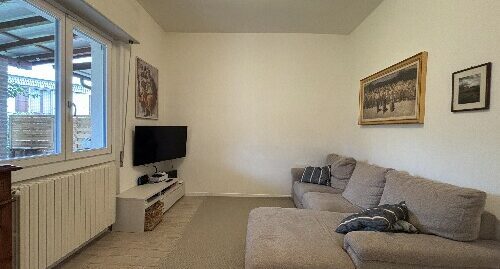 Gussago