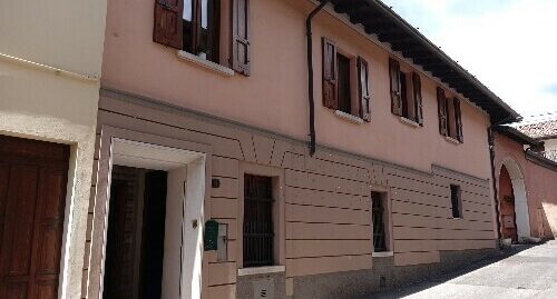 Botticino