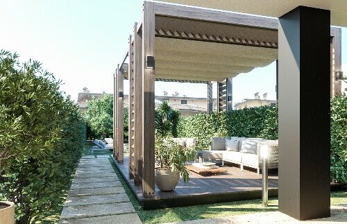 BFF48F7A 0B34 4290 9C47 777CE23D4AF7