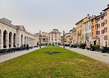 Bs Centro Storico Nord