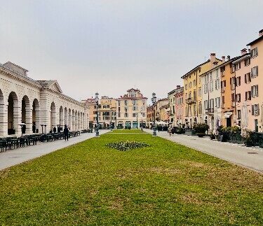 4D83C001 4142 455D A3E4 7B3EE094864F