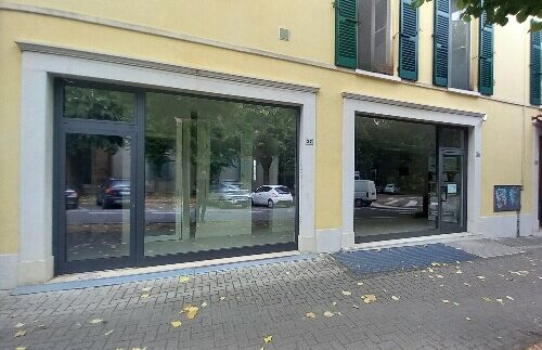 B39A2B87 1959 436D 975F D85B58D44D36