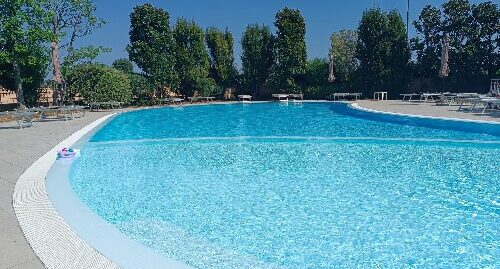 Molinetto Di Mazzano