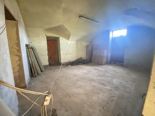 15B6ECA0 FADC 4173 8A3B C03851CE7D32