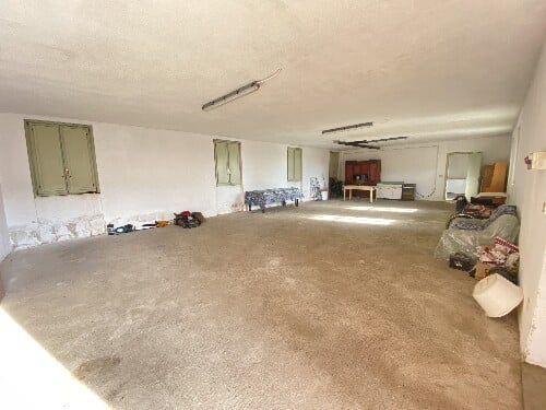 31177804 F98C 411B AC81 B32208C116AC