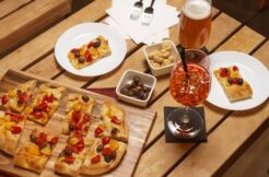 4ABB6A37 FC02 4919 B716 B1A68FA47269