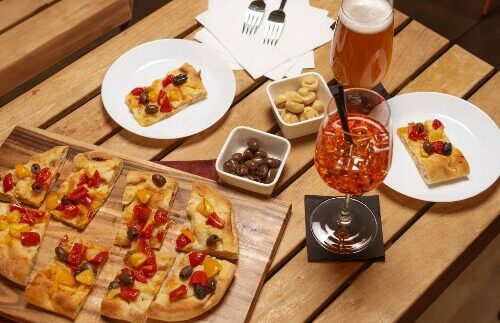 4ABB6A37 FC02 4919 B716 B1A68FA47269