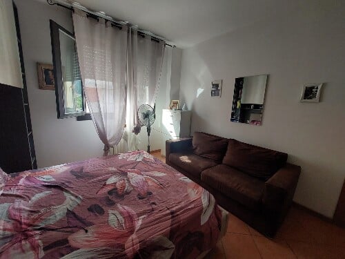 6BA112BB DCB5 4D88 A562 90C7320C4491