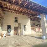 93365354 6D7F 4D1E AAB1 1F311B5AA43D