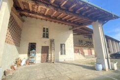 93365354 6D7F 4D1E AAB1 1F311B5AA43D