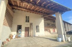 93365354 6D7F 4D1E AAB1 1F311B5AA43D