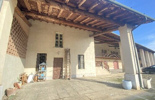 93365354 6D7F 4D1E AAB1 1F311B5AA43D