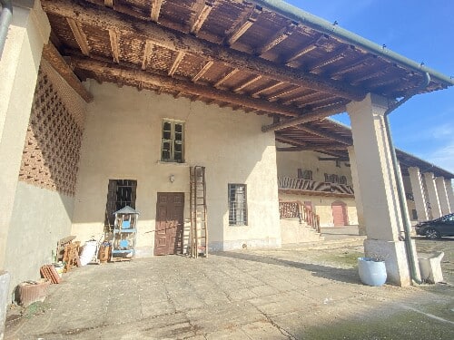 93365354 6D7F 4D1E AAB1 1F311B5AA43D