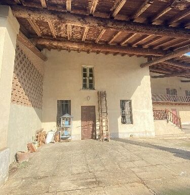 97660671 638A 4ADB 84EE 8C3ED91F9277