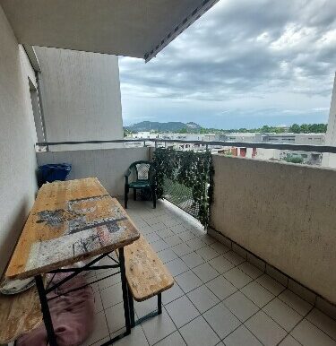 985F38D8 5930 4B43 B6F0 91865DDFC9C2