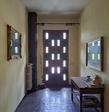 9BD5EE5C 5477 4934 916F 461E13F6DDCD