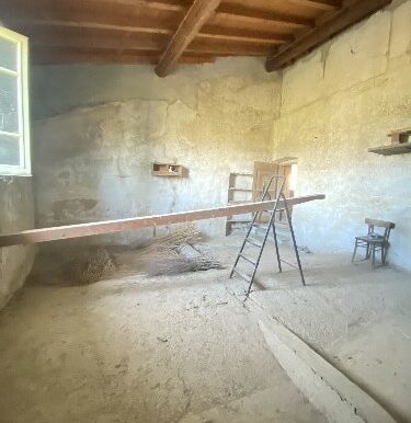 A8976AC1 97DE 4EC5 BB49 481D2F6B0C23