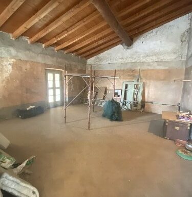 B6DF95E6 45EF 4991 98BC 761D3FAF6620