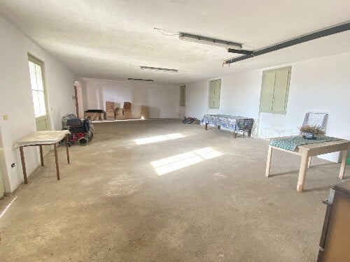 B845E476 7D6D 4EB2 A1FE EFE47474A282