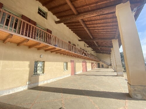 C5F97283 C1DE 4220 B176 98A87E838894