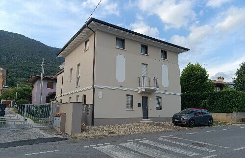 D07F1D1E 81A7 4746 A42C 502363D99CFF 1