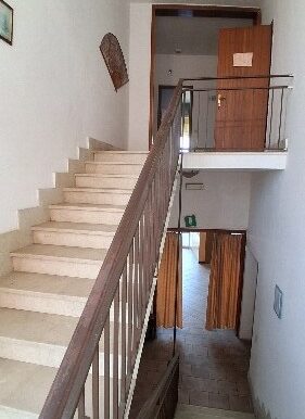 D7593345 1A42 4A5B 86DF 977C0EE58AB1 1